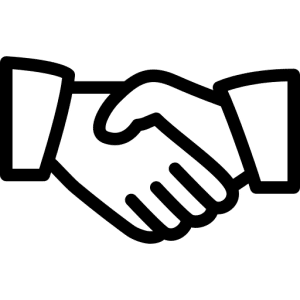Association La Mirandière
